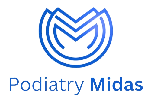 Logo 1