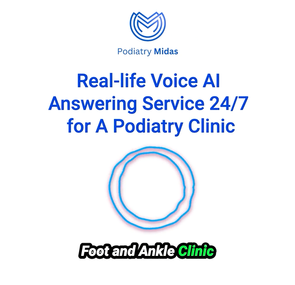 VoiceAIJenny