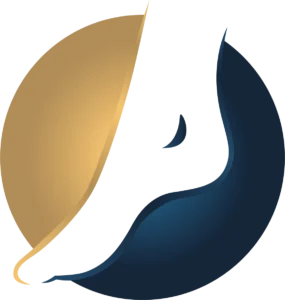 Logo 9