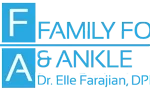 Logo 13