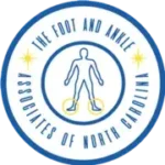 Logo 10