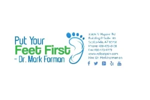 Logo 14