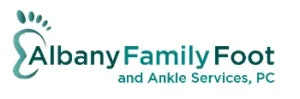 Logo 8