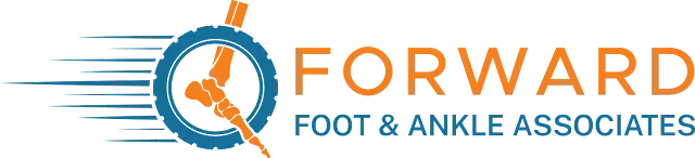 Logo 5