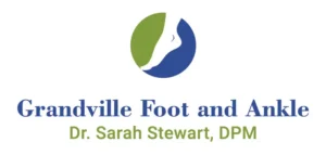 Logo 4