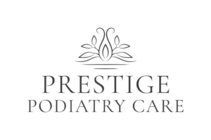 Logo 7