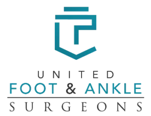 Logo 12